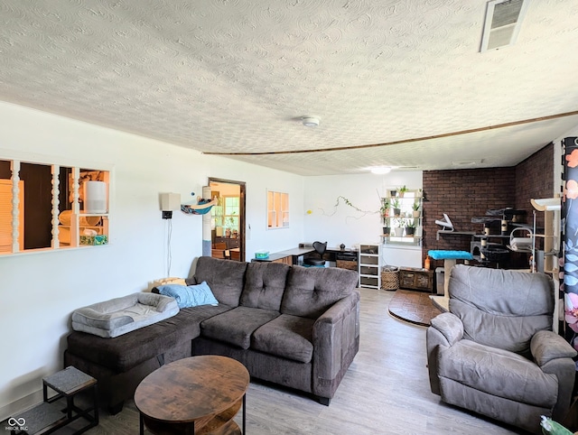 107 Poplar St, Elizabethtown, IN 47232 - photo 4