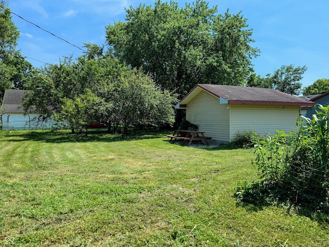 107 Poplar St, Elizabethtown, IN 47232 - photo 22