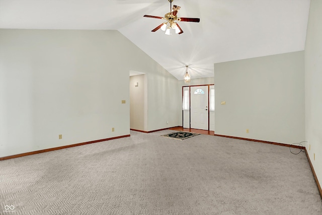 122 Park Forest Dr N, Whiteland, IN 46184 - photo 11