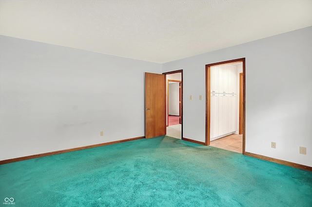 122 Park Forest Dr N, Whiteland, IN 46184 - photo 21