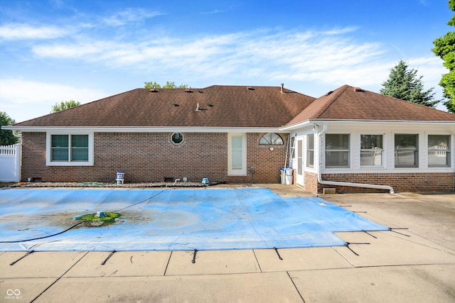 122 Park Forest Dr N, Whiteland, IN 46184 - photo 33