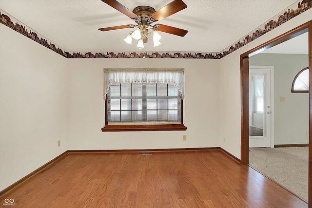 122 Park Forest Dr N, Whiteland, IN 46184 - photo 16