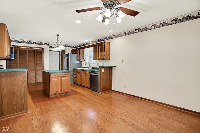 122 Park Forest Dr N, Whiteland, IN 46184 - photo 13