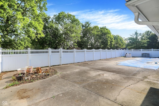 122 Park Forest Dr N, Whiteland, IN 46184 - photo 36