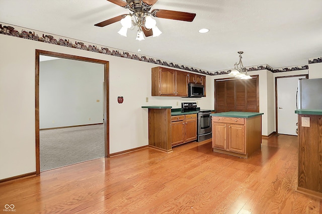122 Park Forest Dr N, Whiteland, IN 46184 - photo 8