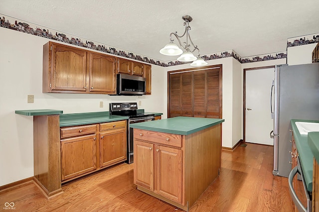 122 Park Forest Dr N, Whiteland, IN 46184 - photo 14