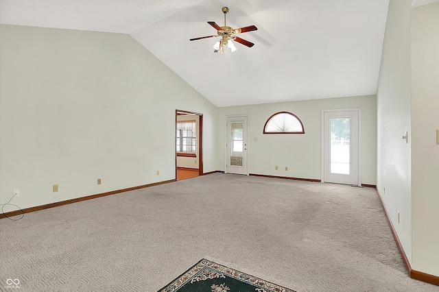 122 Park Forest Dr N, Whiteland, IN 46184 - photo 9