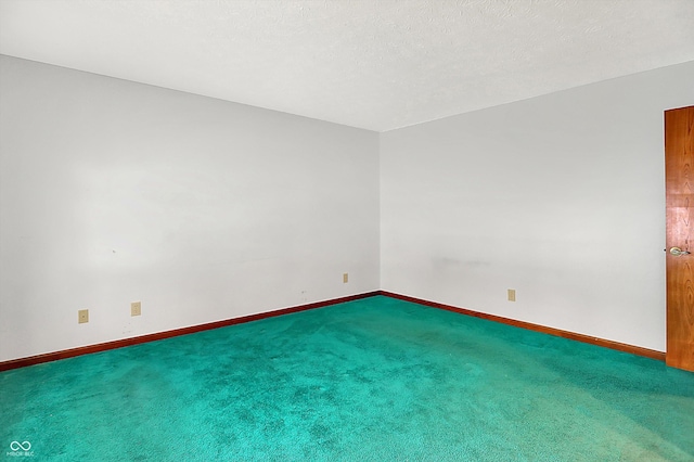 122 Park Forest Dr N, Whiteland, IN 46184 - photo 22