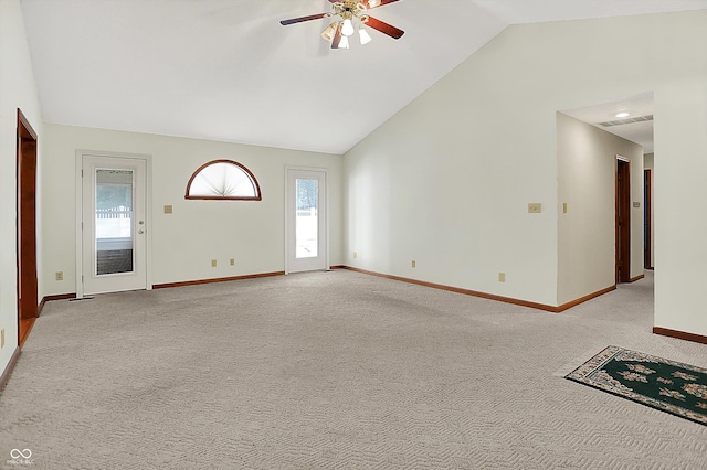 122 Park Forest Dr N, Whiteland, IN 46184 - photo 12