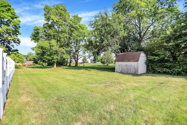 122 Park Forest Dr N, Whiteland, IN 46184 - photo 37