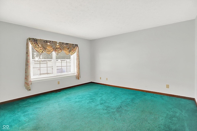 122 Park Forest Dr N, Whiteland, IN 46184 - photo 19