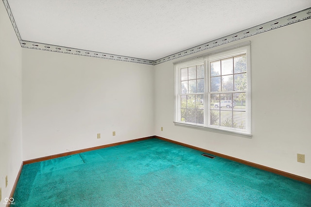 122 Park Forest Dr N, Whiteland, IN 46184 - photo 24