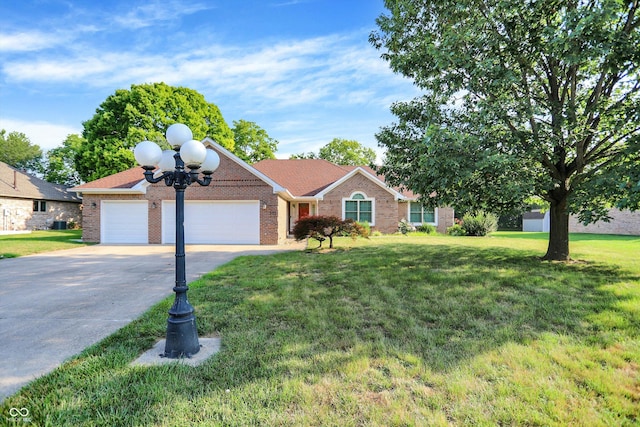 122 Park Forest Dr N, Whiteland, IN 46184 - photo 3