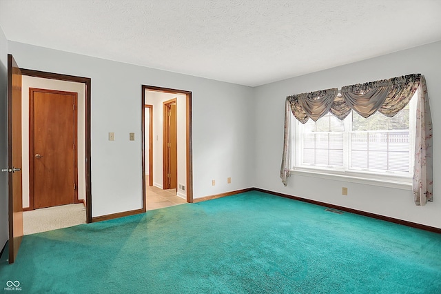 122 Park Forest Dr N, Whiteland, IN 46184 - photo 20
