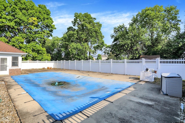 122 Park Forest Dr N, Whiteland, IN 46184 - photo 30