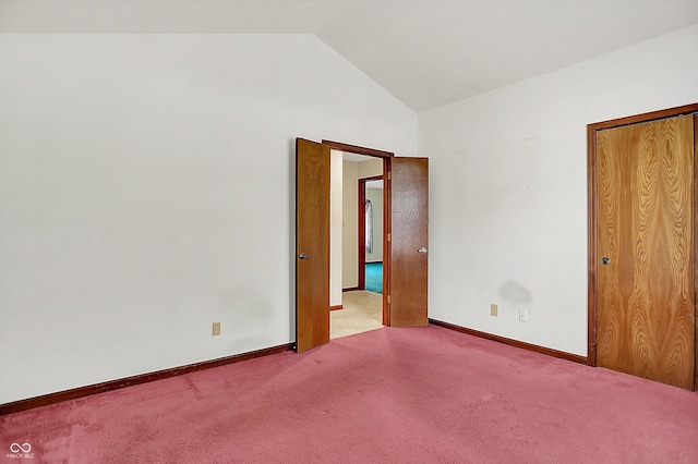 122 Park Forest Dr N, Whiteland, IN 46184 - photo 18