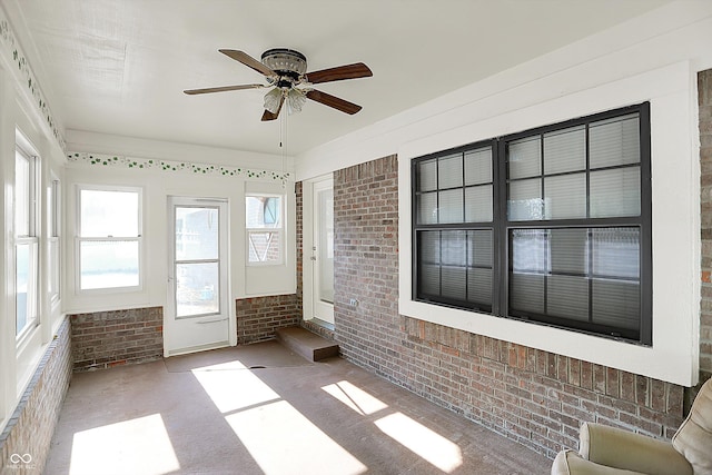 122 Park Forest Dr N, Whiteland, IN 46184 - photo 27