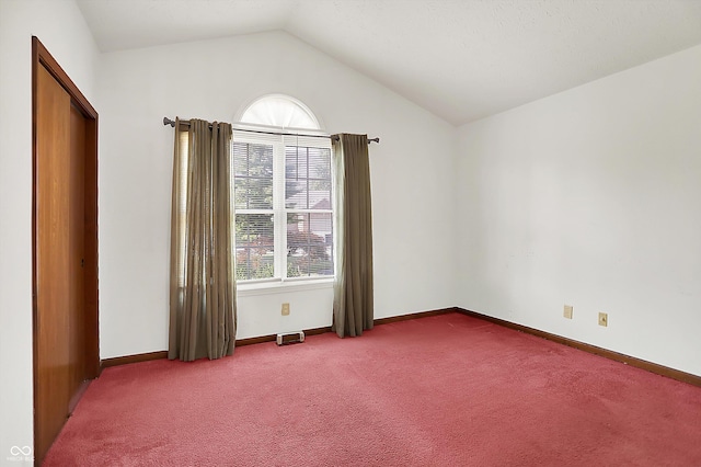 122 Park Forest Dr N, Whiteland, IN 46184 - photo 17