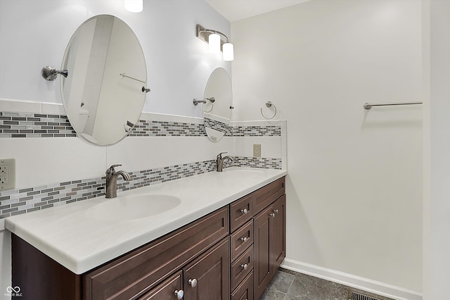 122 Park Forest Dr N, Whiteland, IN 46184 - photo 4