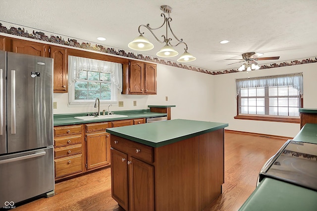 122 Park Forest Dr N, Whiteland, IN 46184 - photo 15