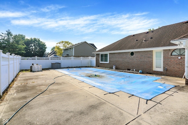 122 Park Forest Dr N, Whiteland, IN 46184 - photo 34