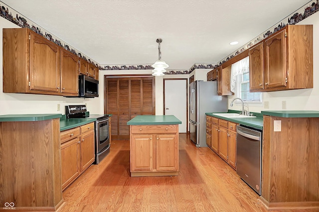 122 Park Forest Dr N, Whiteland, IN 46184 - photo 7