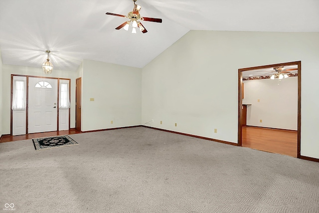 122 Park Forest Dr N, Whiteland, IN 46184 - photo 10