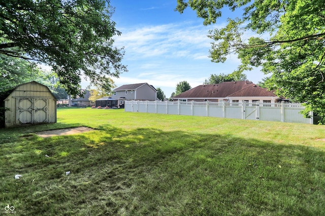 122 Park Forest Dr N, Whiteland, IN 46184 - photo 39