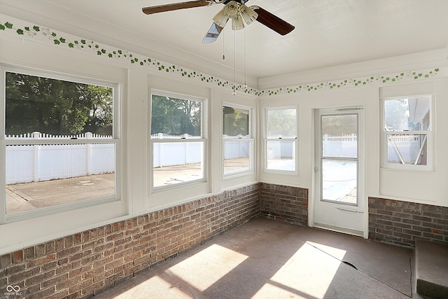 122 Park Forest Dr N, Whiteland, IN 46184 - photo 28