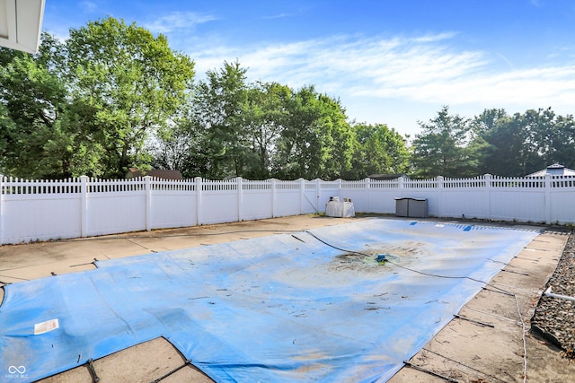 122 Park Forest Dr N, Whiteland, IN 46184 - photo 29