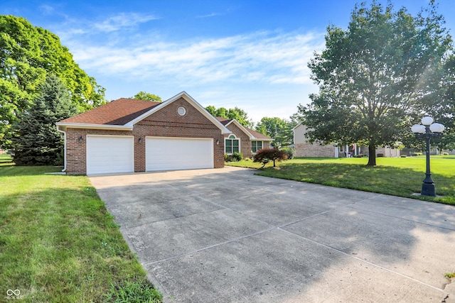 122 Park Forest Dr N, Whiteland, IN 46184 - photo 2