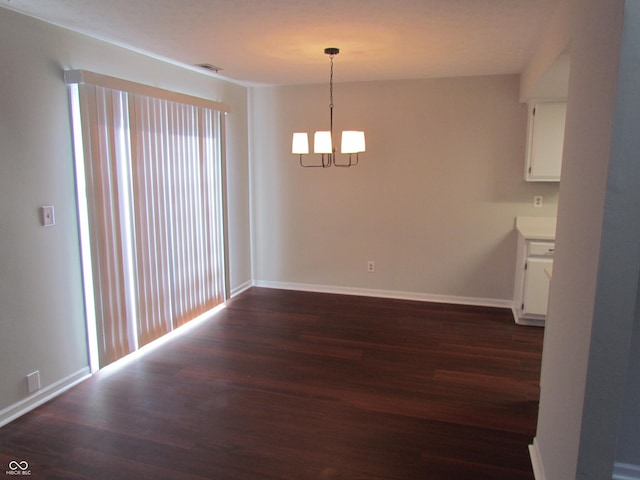 9218 Doubloon Rd, Indianapolis, IN 46268 - photo 7