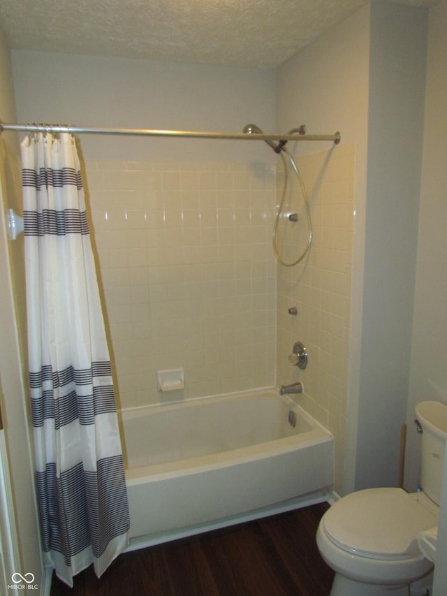 9218 Doubloon Rd, Indianapolis, IN 46268 - photo 13