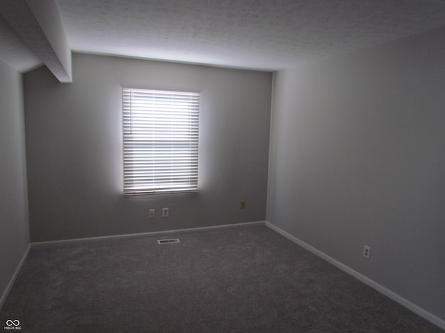 9218 Doubloon Rd, Indianapolis, IN 46268 - photo 15