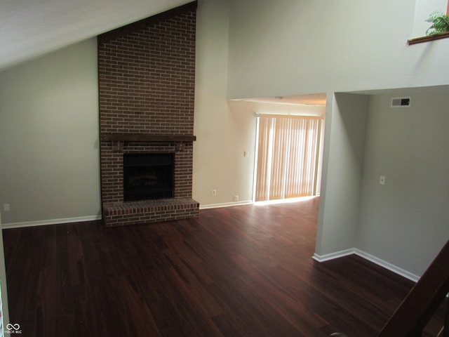 9218 Doubloon Rd, Indianapolis, IN 46268 - photo 2