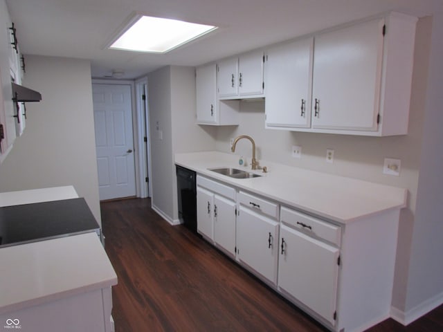 9218 Doubloon Rd, Indianapolis, IN 46268 - photo 5
