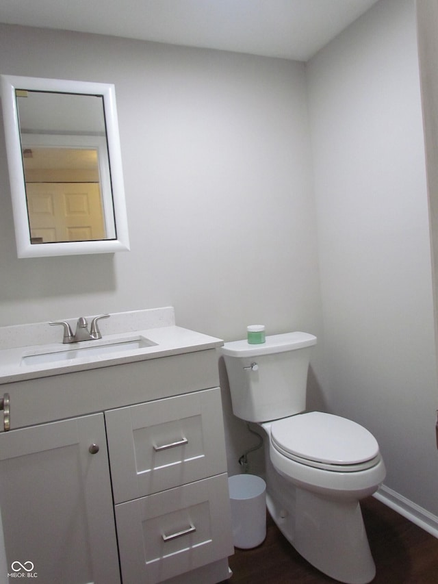 9218 Doubloon Rd, Indianapolis, IN 46268 - photo 8