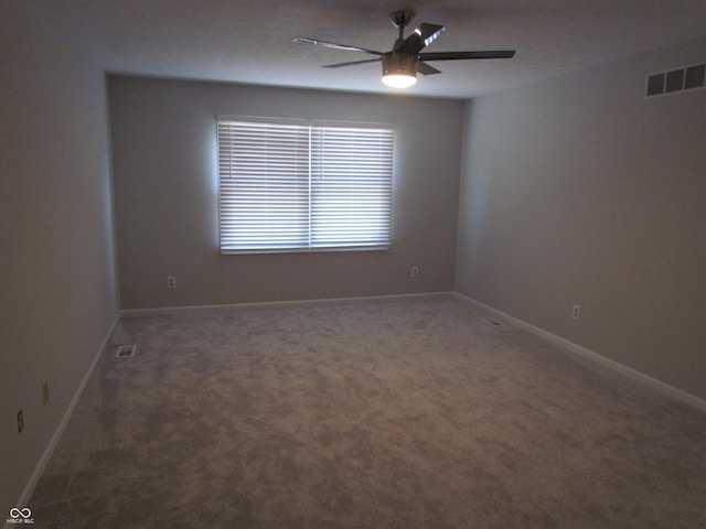 9218 Doubloon Rd, Indianapolis, IN 46268 - photo 11