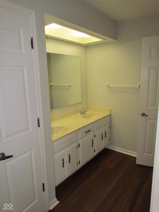 9218 Doubloon Rd, Indianapolis, IN 46268 - photo 12
