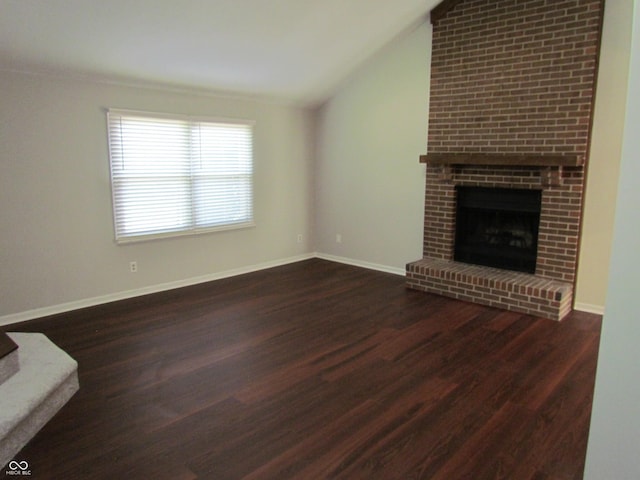 9218 Doubloon Rd, Indianapolis, IN 46268 - photo 4