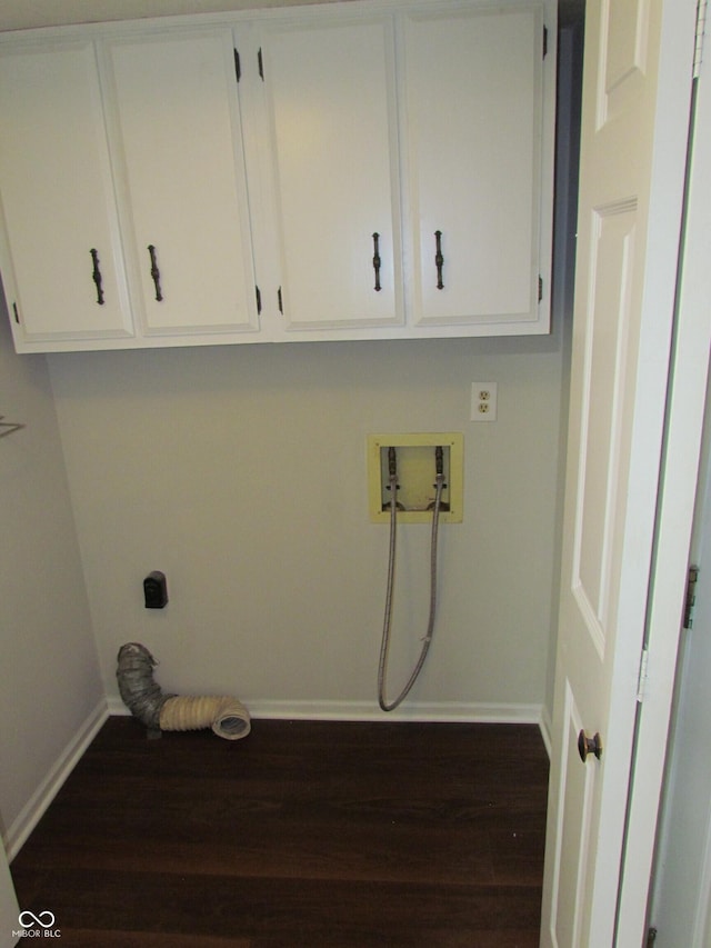 9218 Doubloon Rd, Indianapolis, IN 46268 - photo 9