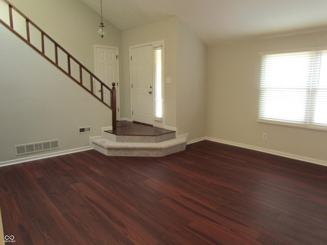 9218 Doubloon Rd, Indianapolis, IN 46268 - photo 3