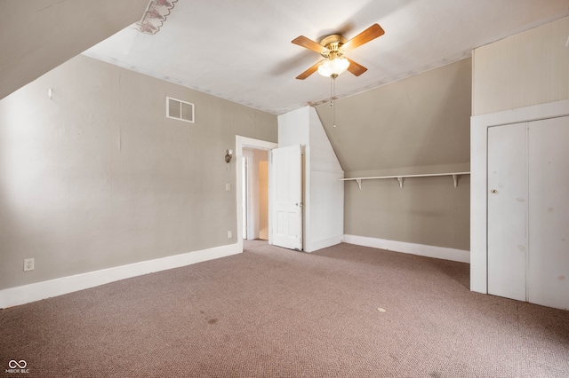 124 N Main St, Pendleton, IN 46064 - photo 15