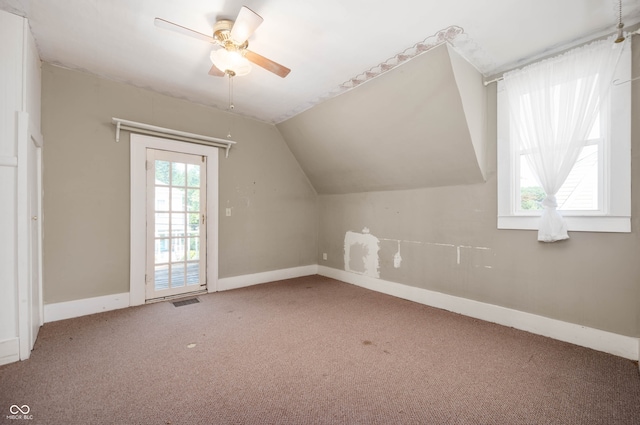 124 N Main St, Pendleton, IN 46064 - photo 14