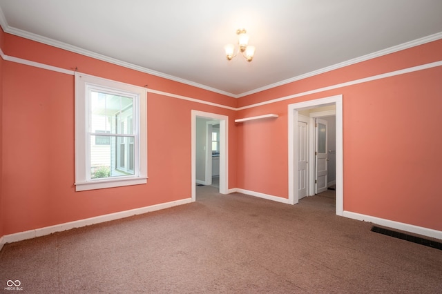 124 N Main St, Pendleton, IN 46064 - photo 5