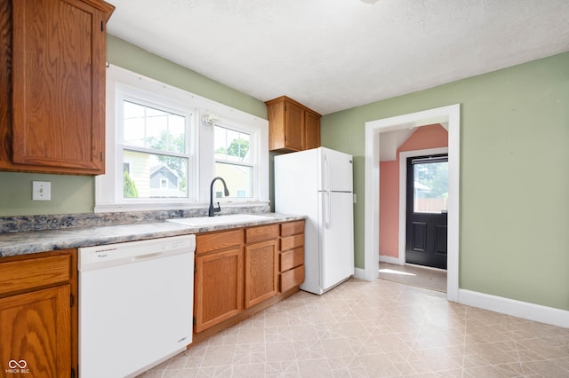 124 N Main St, Pendleton, IN 46064 - photo 6