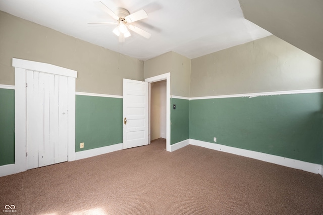 124 N Main St, Pendleton, IN 46064 - photo 12