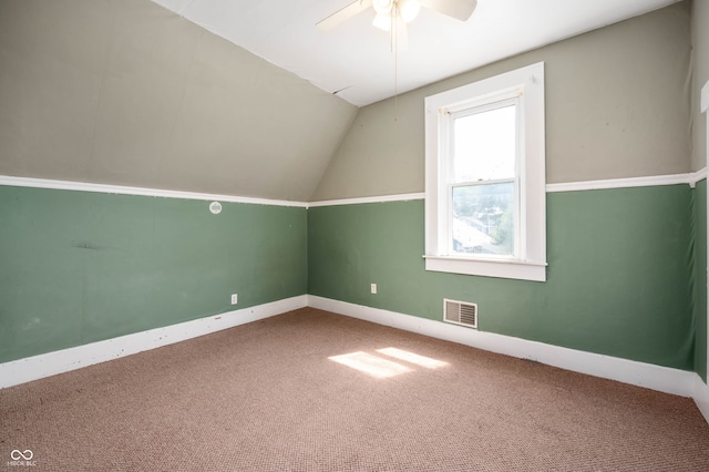 124 N Main St, Pendleton, IN 46064 - photo 11