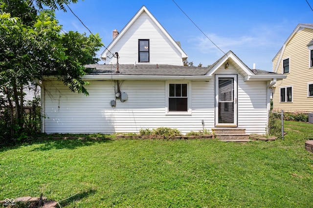 124 N Main St, Pendleton, IN 46064 - photo 17