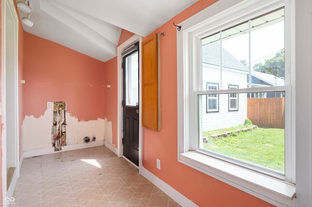 124 N Main St, Pendleton, IN 46064 - photo 10
